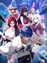 梁山seo推广哪家好